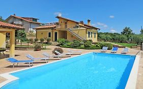 Residence Infinito 131S